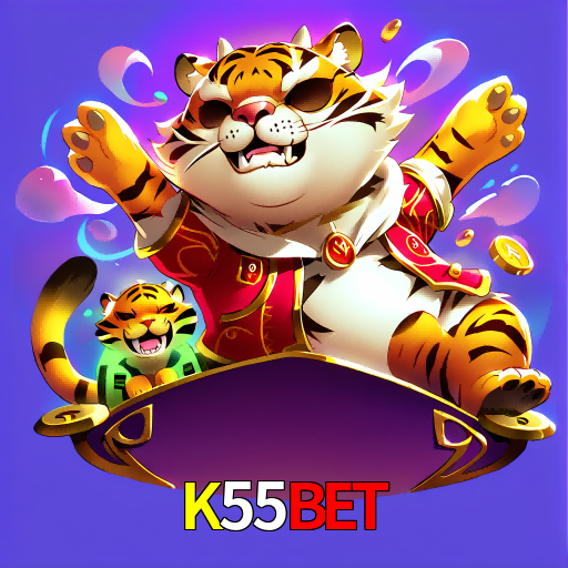 K55Bet
