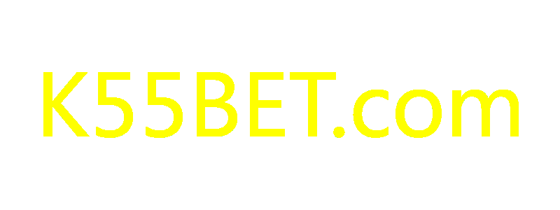 K55BET.com